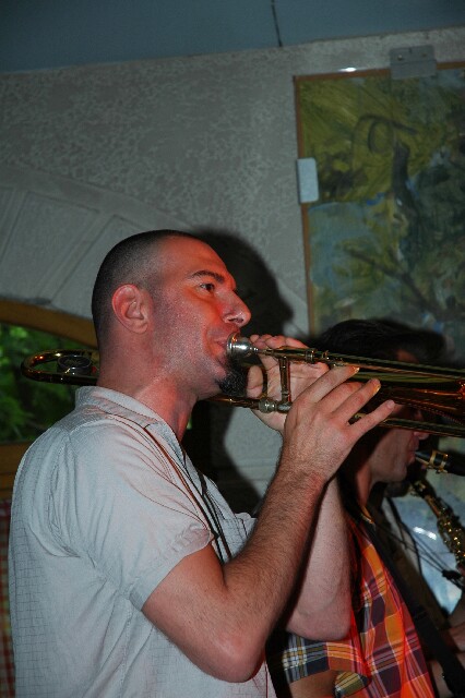 min 2006 05 14 guinguette mp 229